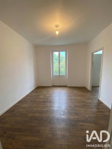 Maison à vendre 5 pièces 100,3 m² Tulle