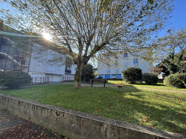 Appartement à vendre |  Coulounieix-Chamiers |  3 pièces | 78 m²