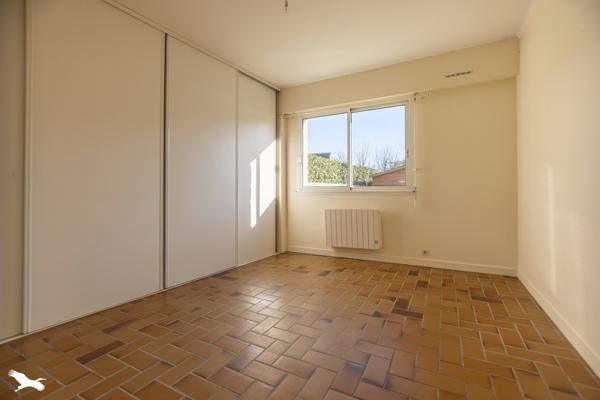 Appartement à vendre |  Bénodet |  2 pièces | 47 m²
