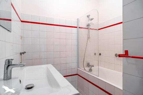 Appartement à vendre |  Bénodet |  2 pièces | 47 m²