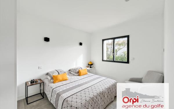 Maison à vendre    4 pièces • 269,44 m2 Eccica-Suarella