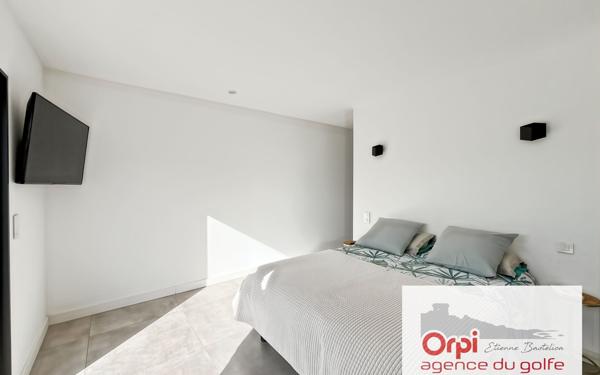 Maison à vendre    4 pièces • 269,44 m2 Eccica-Suarella