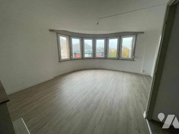 Immeuble de rapport clé en main  - Fort potentiel patrimonial
Opportunité rare !
À vendre imm...