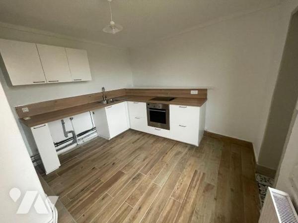 Immeuble de rapport clé en main  - Fort potentiel patrimonial
Opportunité rare !
À vendre imm...