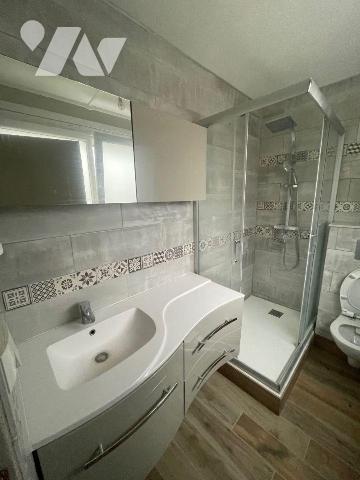 Immeuble de rapport clé en main  - Fort potentiel patrimonial
Opportunité rare !
À vendre imm...