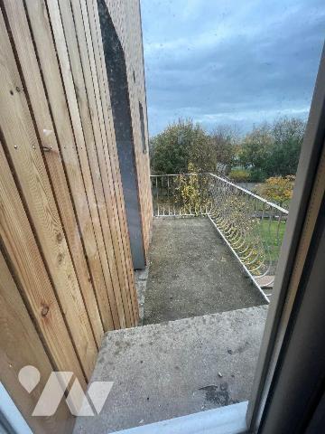 Immeuble de rapport clé en main  - Fort potentiel patrimonial
Opportunité rare !
À vendre imm...