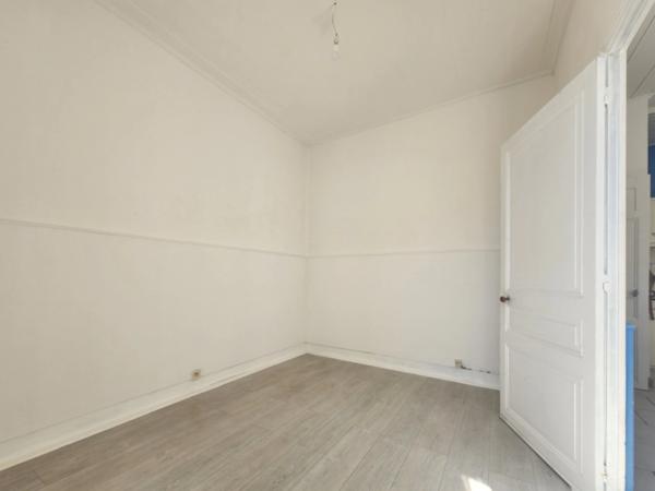 Maison de village typique 2 pièces, de 47m² au cœur d’Ors – Île d’Oléron