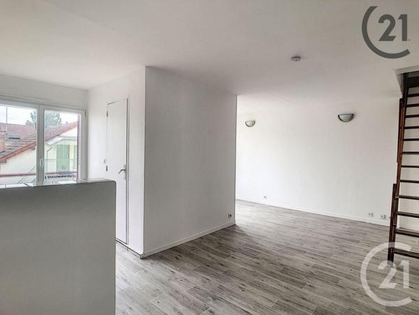 Immeuble à vendre  88 m2 TROYES - 10