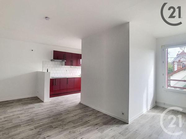 Immeuble à vendre  88 m2 TROYES - 10