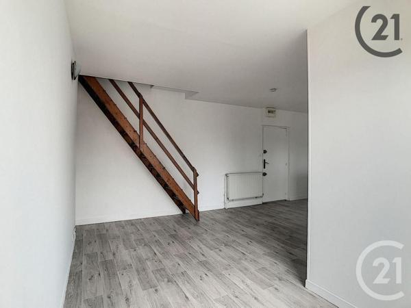 Immeuble à vendre  88 m2 TROYES - 10