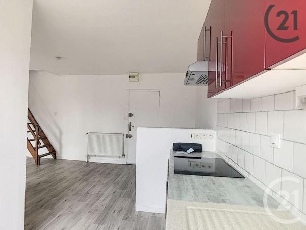 Immeuble à vendre  88 m2 TROYES - 10