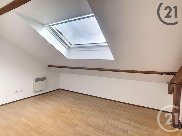 Immeuble à vendre  88 m2 TROYES - 10