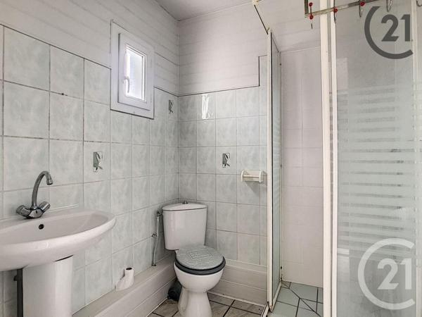 Immeuble à vendre  88 m2 TROYES - 10