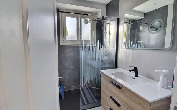 Maison à vendre    5 pièces •  Le Creusot