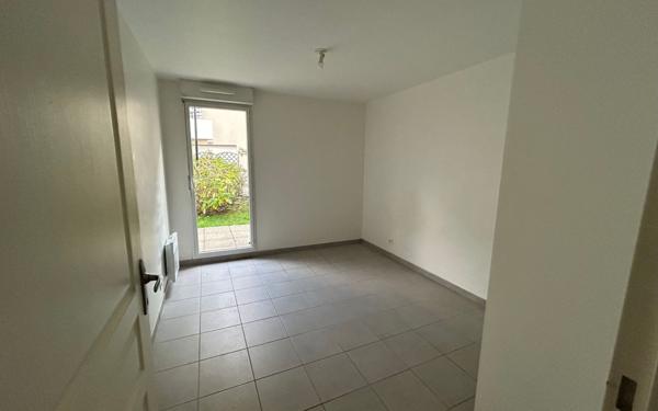Appartement à vendre    2 pièces •  Perros-Guirec