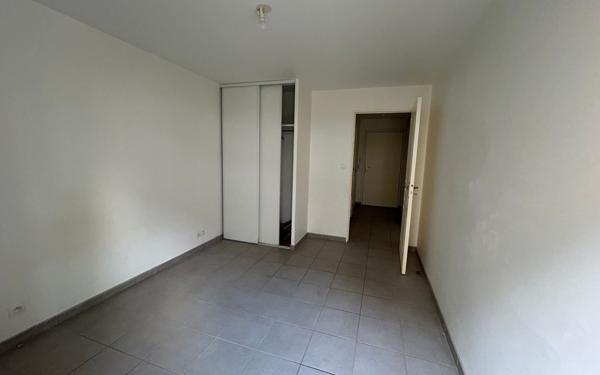 Appartement à vendre    2 pièces •  Perros-Guirec