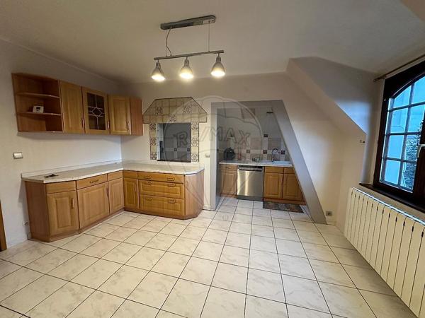 Appartement  en vente - Moselle - 57