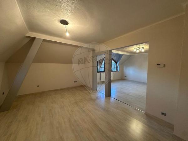 Appartement  en vente - Moselle - 57