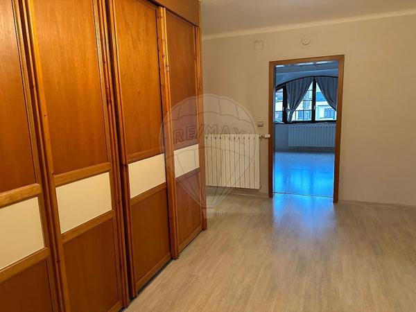 Appartement  en vente - Moselle - 57