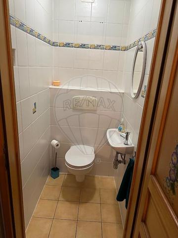 Appartement  en vente - Moselle - 57