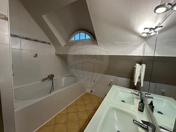 Appartement  en vente - Moselle - 57