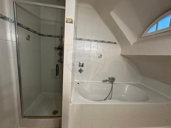 Appartement  en vente - Moselle - 57