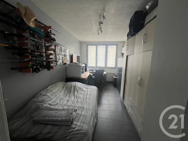 Maison à vendre  5 pièces - 96,18 m2 DAMMARTIN EN GOELE - 77