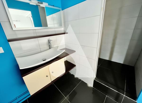 Maison 3 pièces 78 m2
