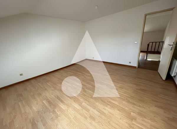 Maison 3 pièces 78 m2