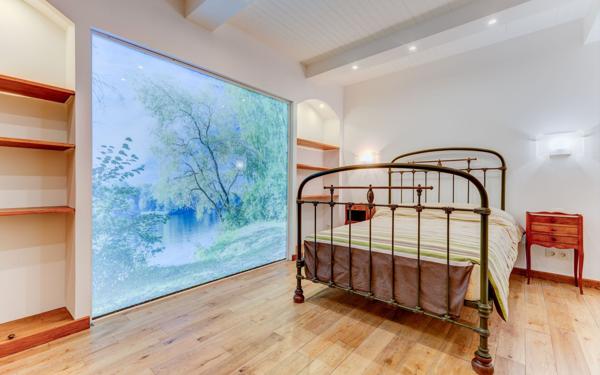 Maison à vendre    8 pièces •  Le Broc