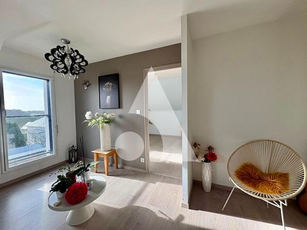 Maison 6 pièces 110 m2