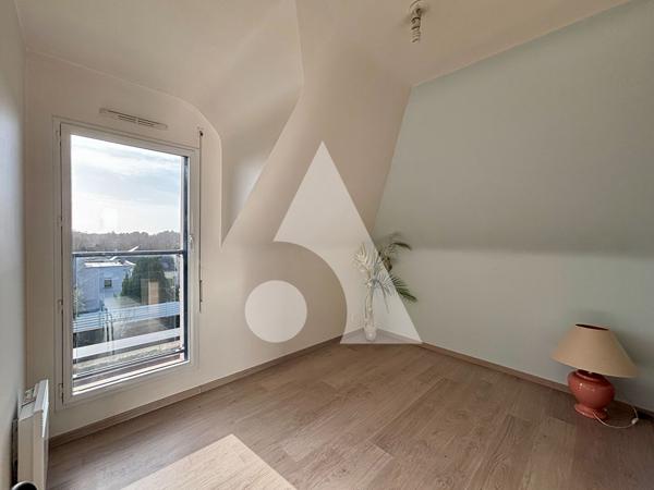Maison 6 pièces 110 m2