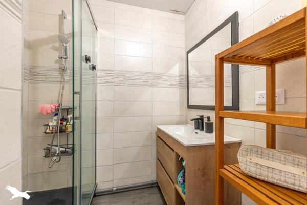 Appartement 179 655 € Les Sables-d'Olonne 1 pièce 25 m² DPE D