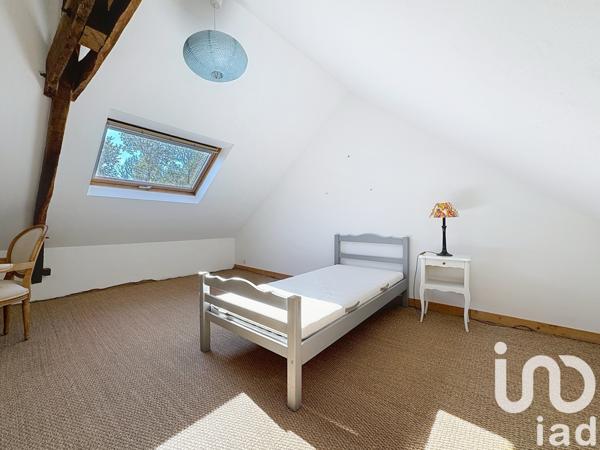 Location maison 4 pièces 100 m² Le Bono