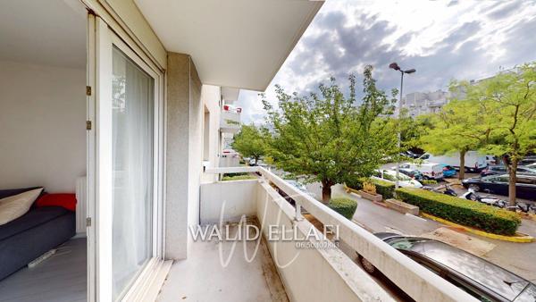 Appartement
         3 pièces
        - 64 m² Exclusivité 239 000 € *