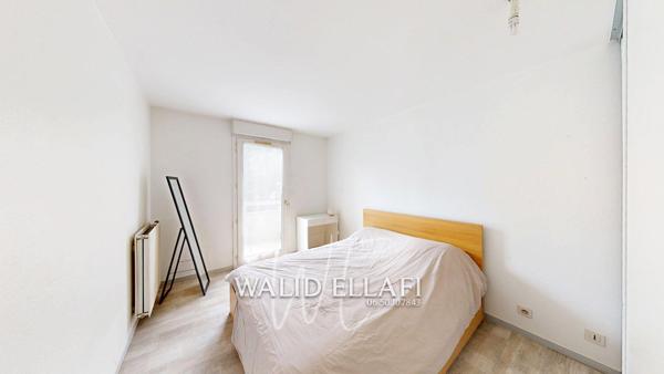 Appartement
         3 pièces
        - 64 m² Exclusivité 239 000 € *
