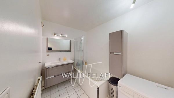 Appartement
         3 pièces
        - 64 m² Exclusivité 239 000 € *
