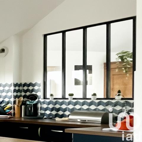 Maison à vendre 7 pièces 215 m² Ploubazlanec