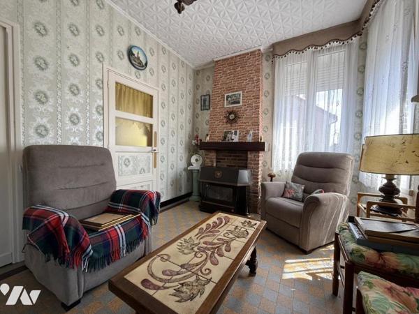 ✨BAISSE DE PRIX✨