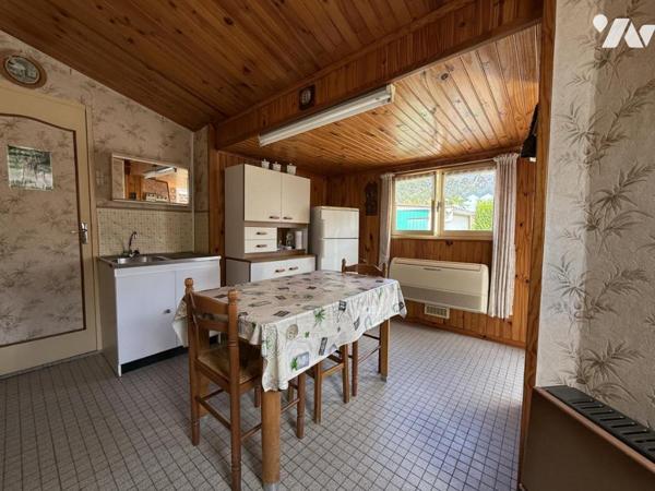 ✨BAISSE DE PRIX✨