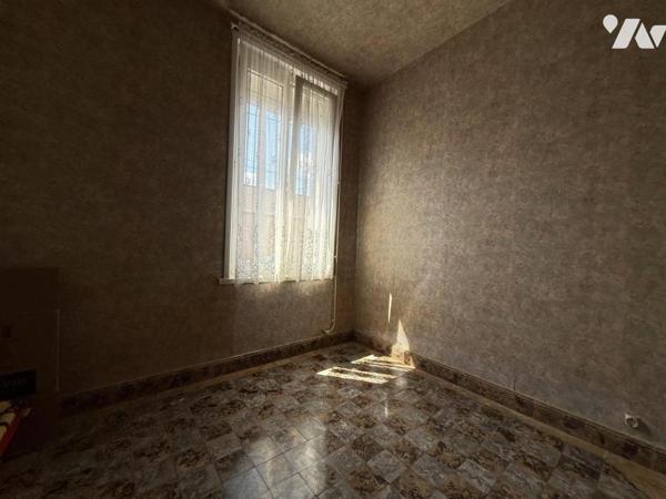 ✨BAISSE DE PRIX✨