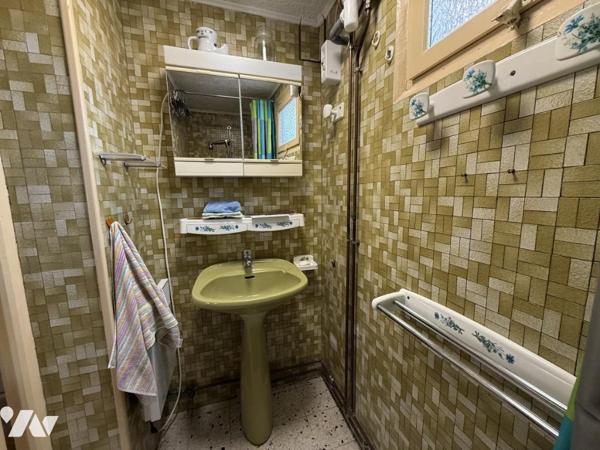 ✨BAISSE DE PRIX✨