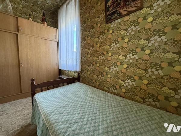 ✨BAISSE DE PRIX✨