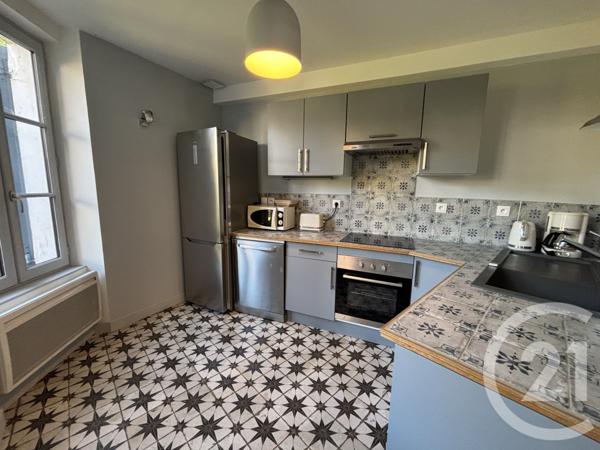 Maison à vendre  10 pièces - 190 m2 NOGENT LE ROI - 28