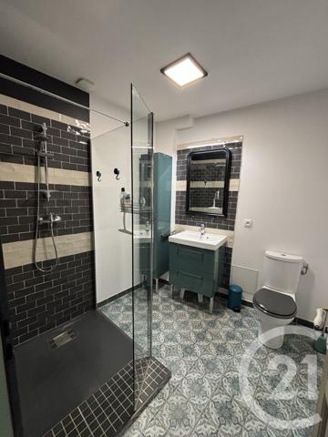 Maison à vendre  10 pièces - 190 m2 NOGENT LE ROI - 28