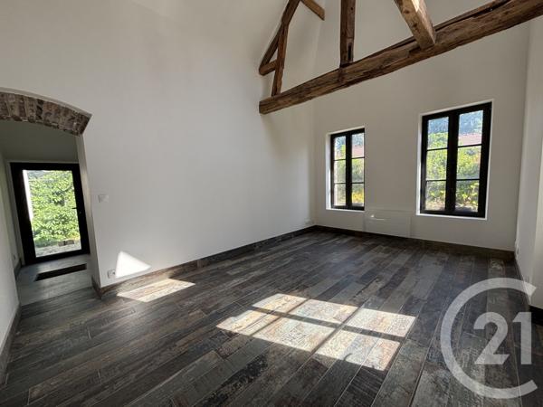 Maison à vendre  10 pièces - 190 m2 NOGENT LE ROI - 28