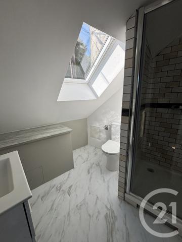 Maison à vendre  10 pièces - 190 m2 NOGENT LE ROI - 28