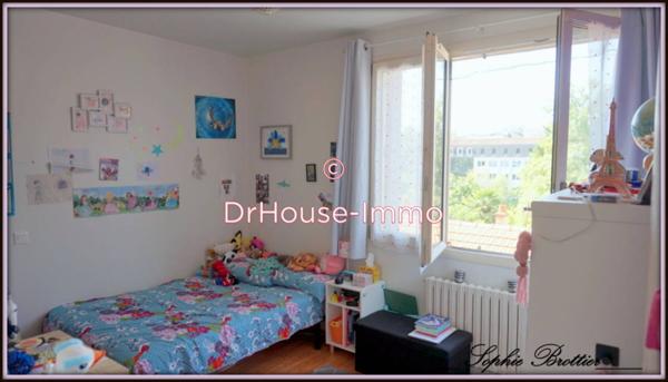 Maison à vendre 3 pièces de 90 m²