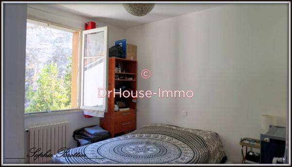 Maison à vendre 3 pièces de 90 m²