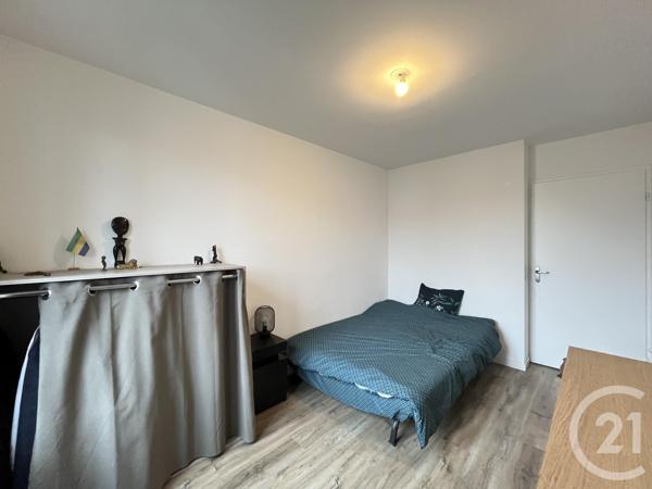 Appartement F2 à vendre  2 pièces - 39,34 m2 MAUREPAS - 78